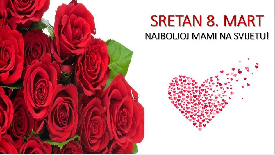 29 Citati Za 8 Mart Citatens